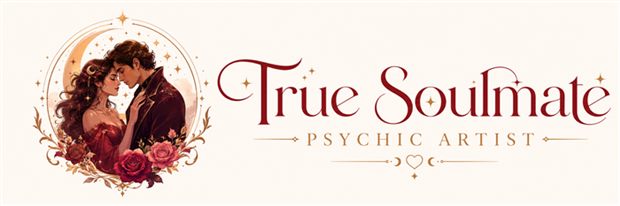 True Soulmate, Psychic Artist